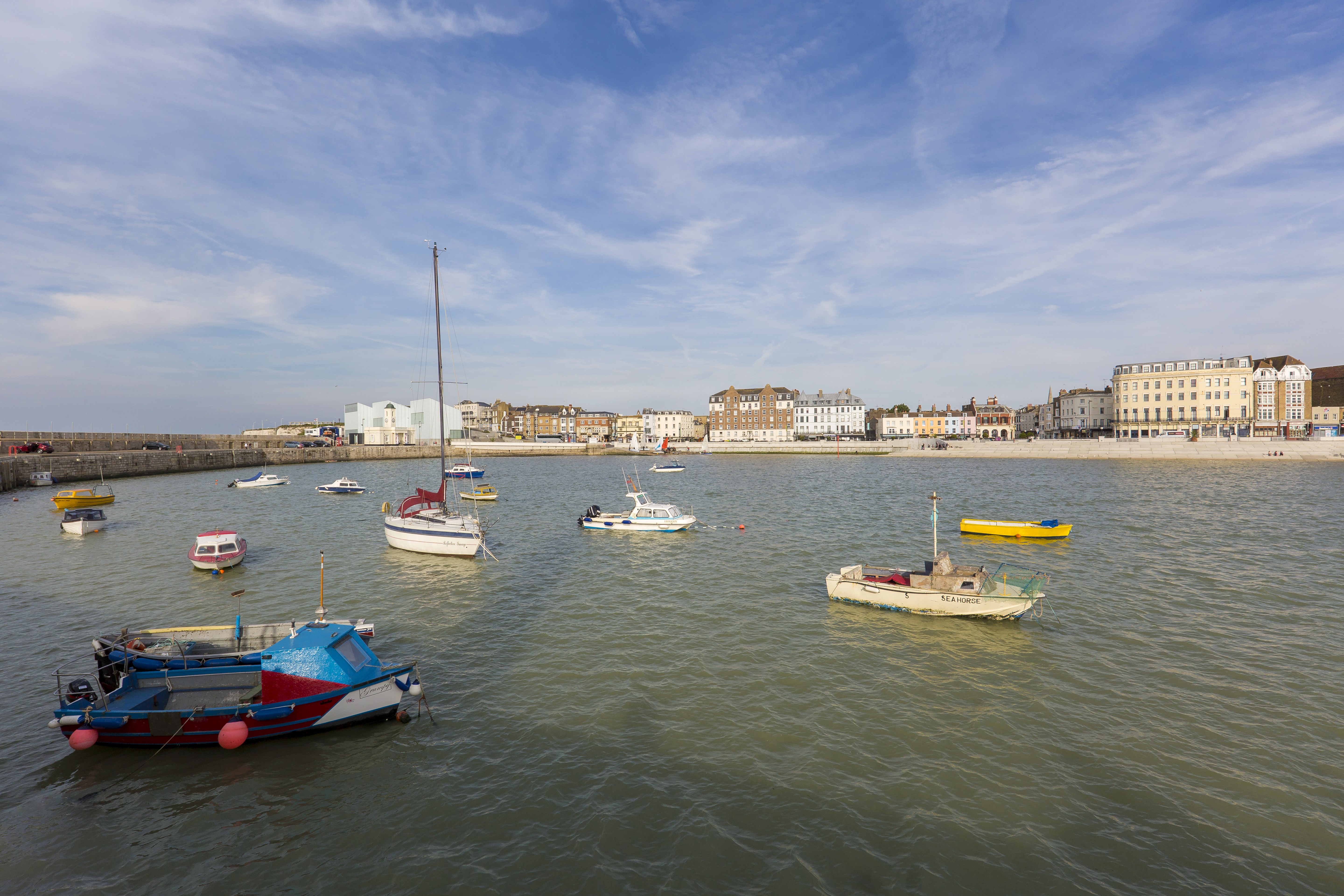 margate-harbour-arm-3.jpg