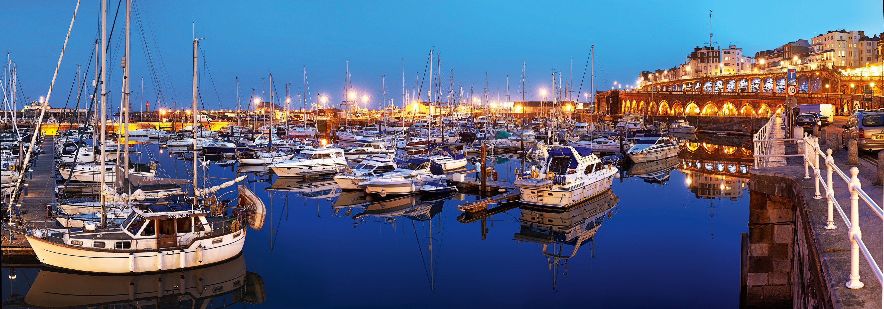 kent-contemporary-ramsgate-harbour_medium.jpg