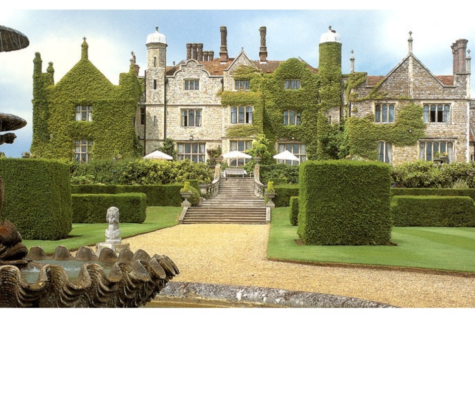 accomodation (7).jpg