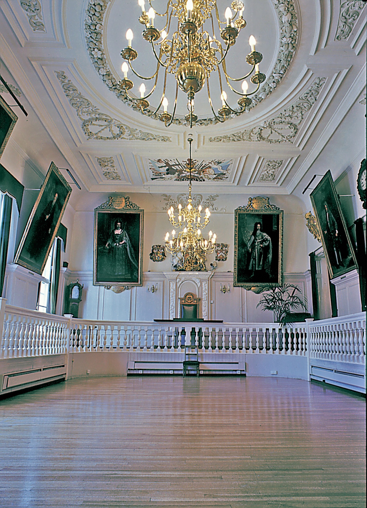guildhall-museum-chamber-portrait-.jpg