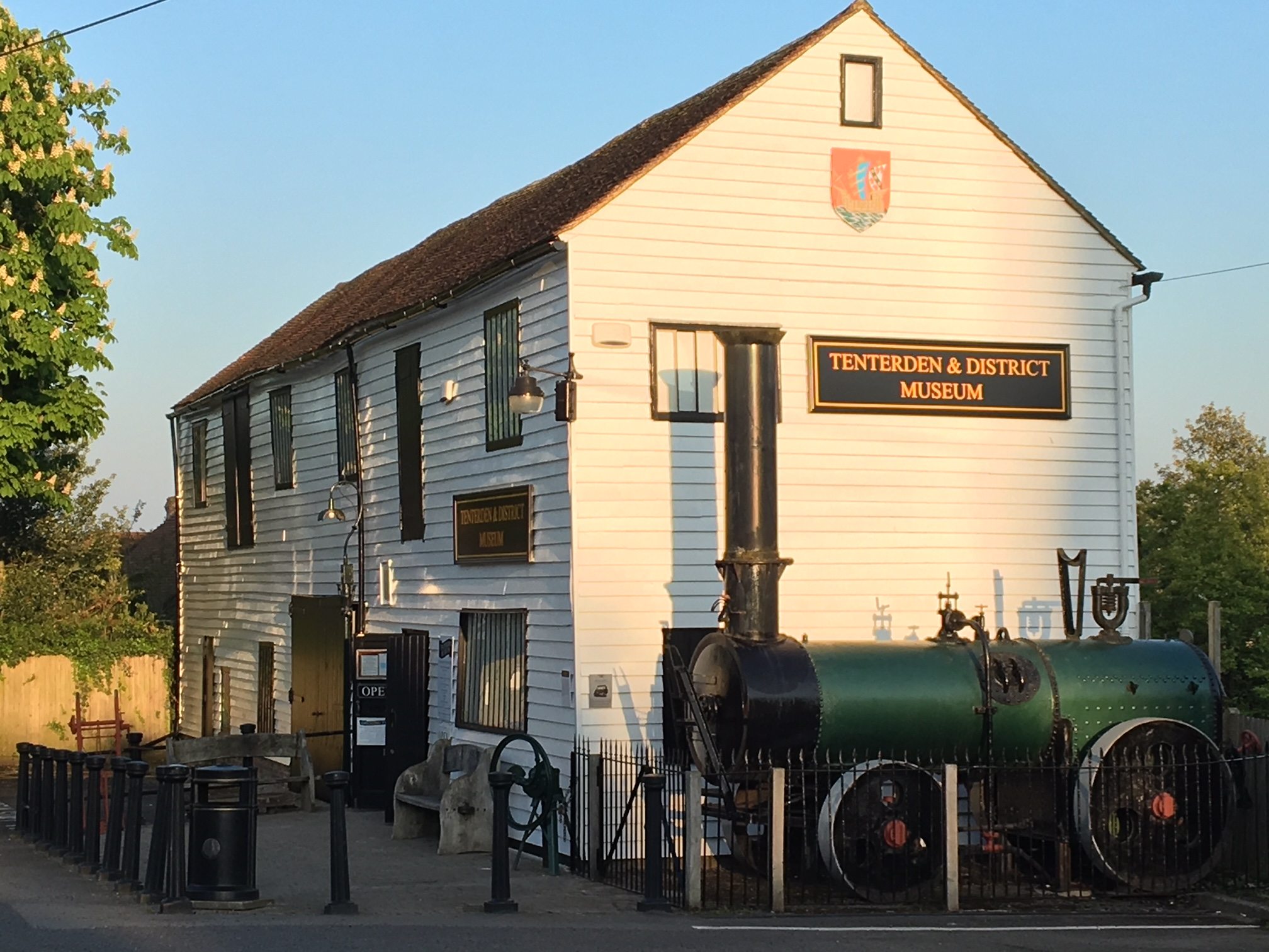 Tenetrden Museum. (c).JPG