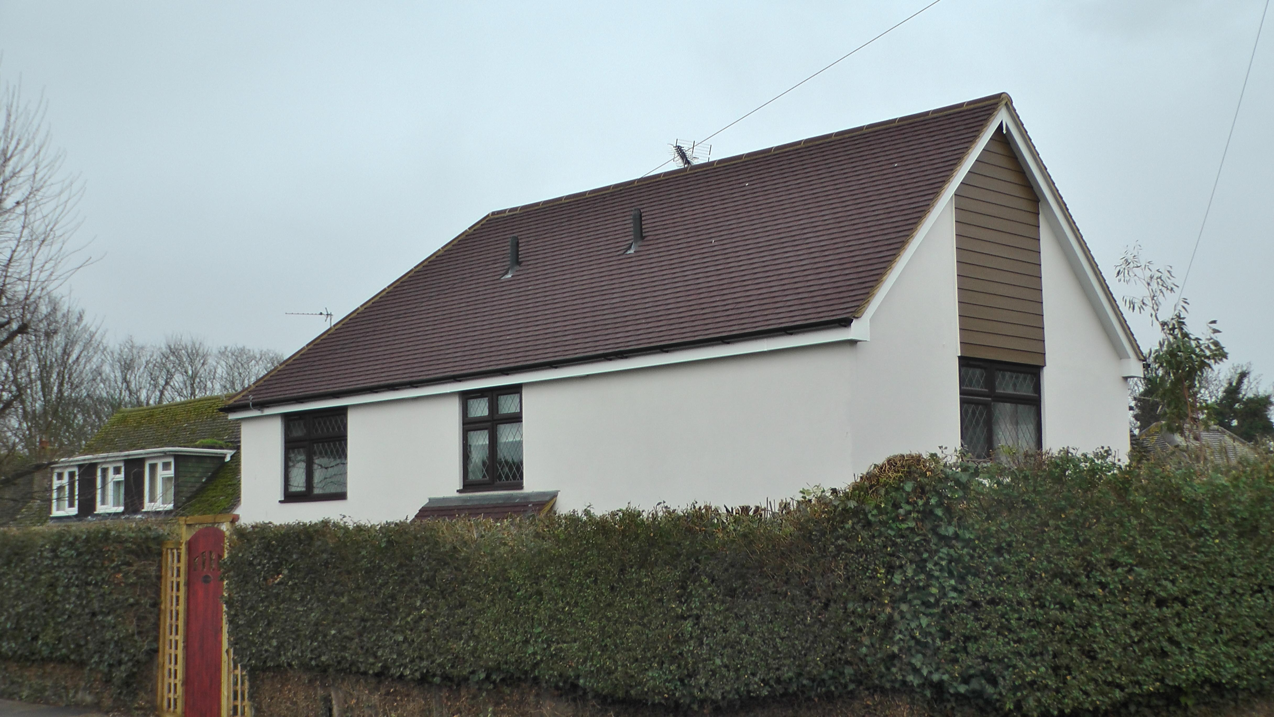 Bay Lodge S2730001.JPG