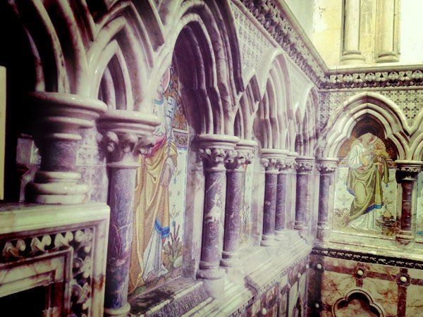 st mary st eanswythe church-img3.jpg