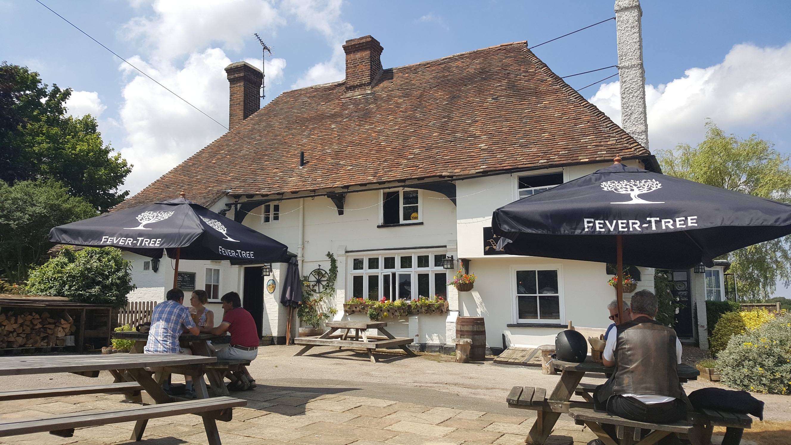 20180714_130954_001_resized (002).jpg