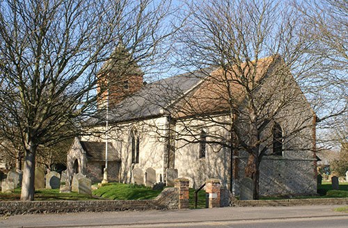 St peter and st paul dymchuch.jpg