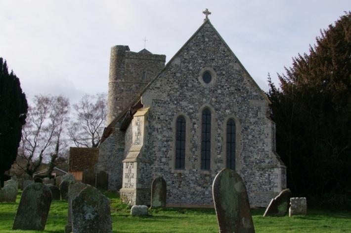 st peters swingfield.jpg