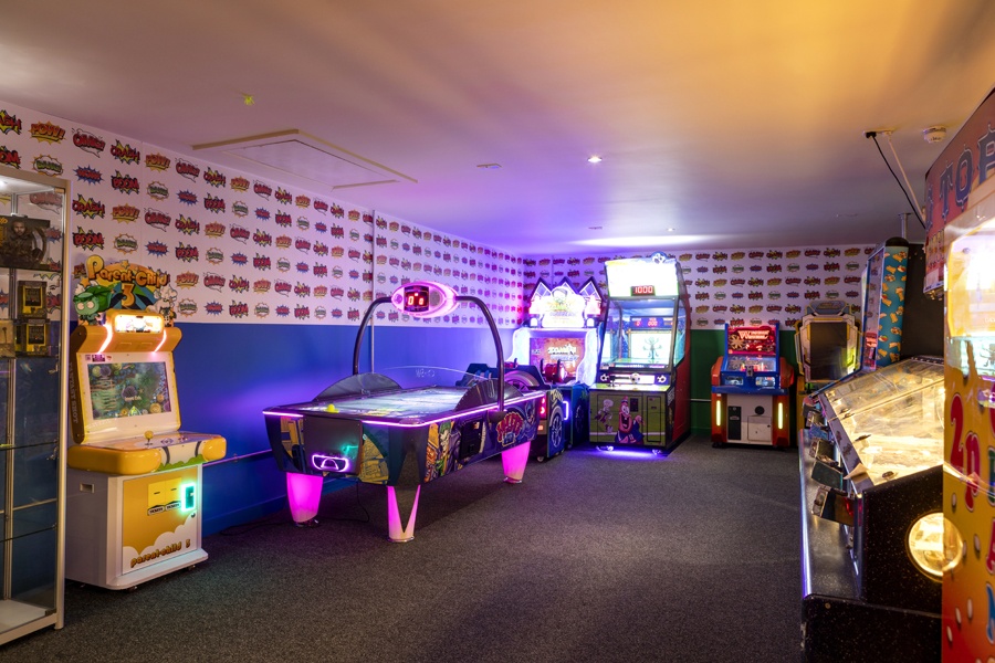 MF_arcades_900x600.jpg
