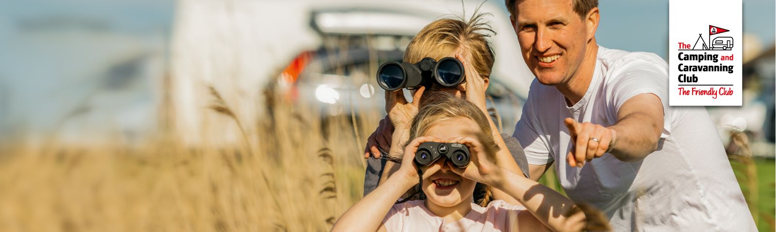 20762 Visit Kent Accomodation Pod Banner8.jpg