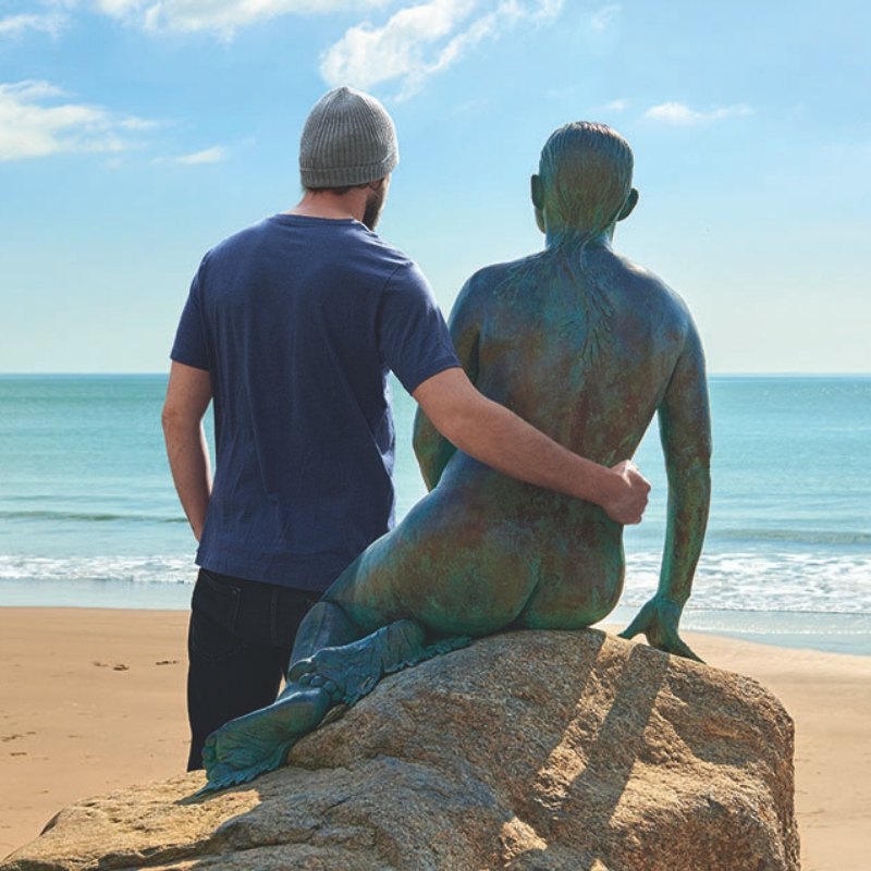 Untitled design (30).jpg