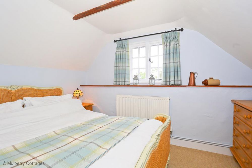 Crow Cottage Bedroom.jpg