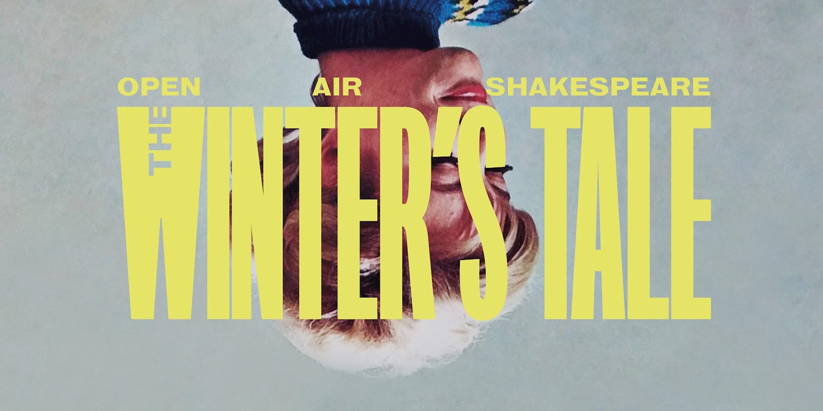 8d3495a4-1200-4385-a16e-664241cddb75-Web WT.jpg