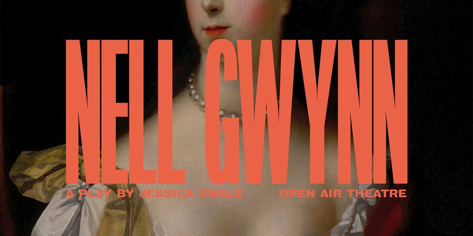 4614cb91-d2d0-4bca-91f9-7e1b0ec6e81b-Web NG.jpg