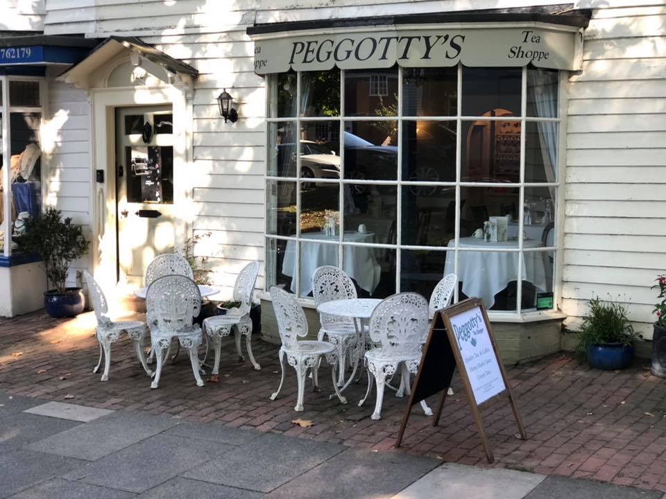 Peggottys Teashop 1 (c).jpg