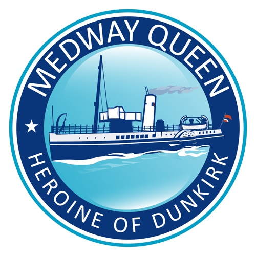 medwayqueen-5.jpg