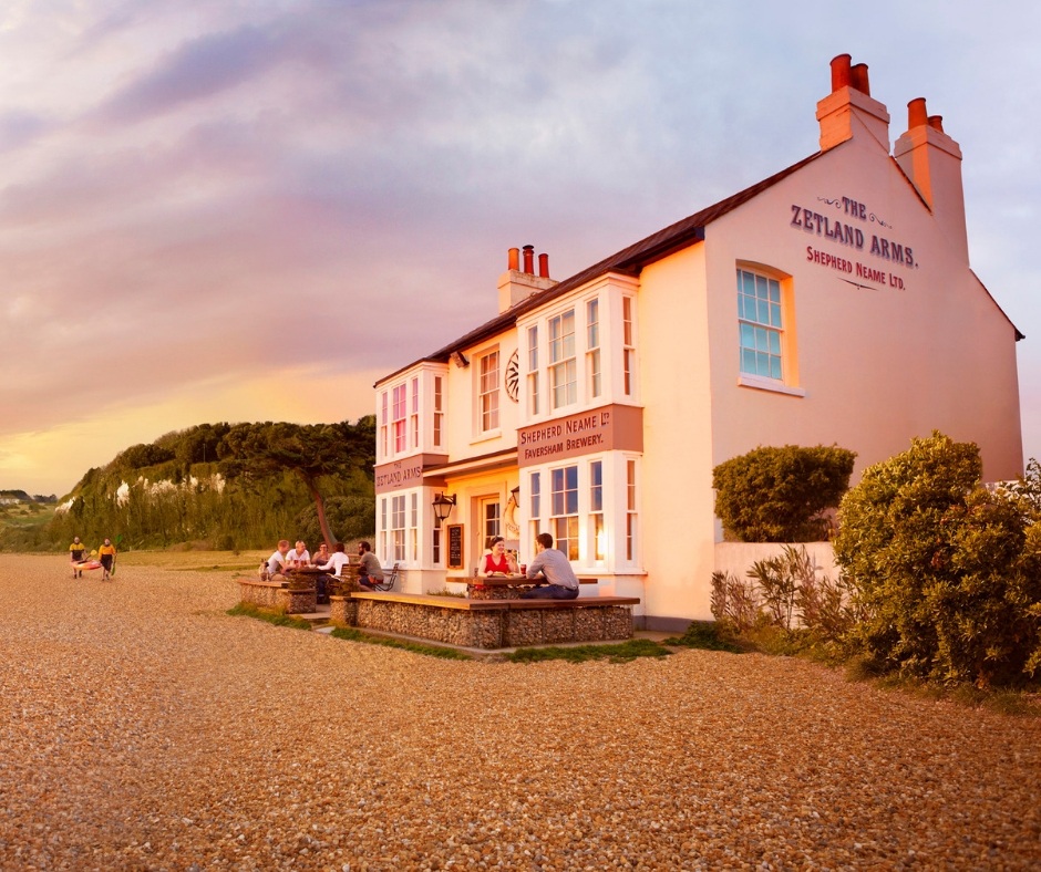 Untitled design - 2019-04-08T153920.134.jpg