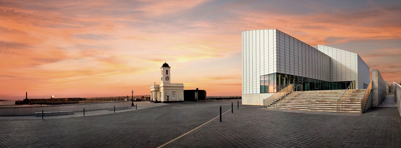 turner-contemporary-landscape - banner.jpg