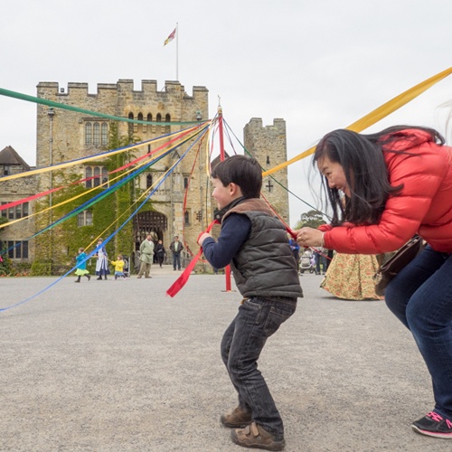 Hever Castle Maypole 500x500.jpg