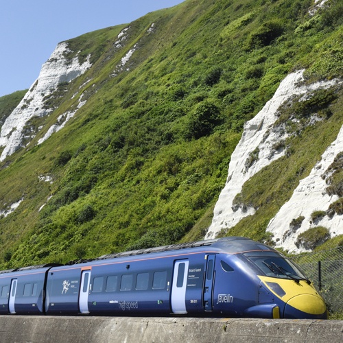 Southeastern 500x500.jpg