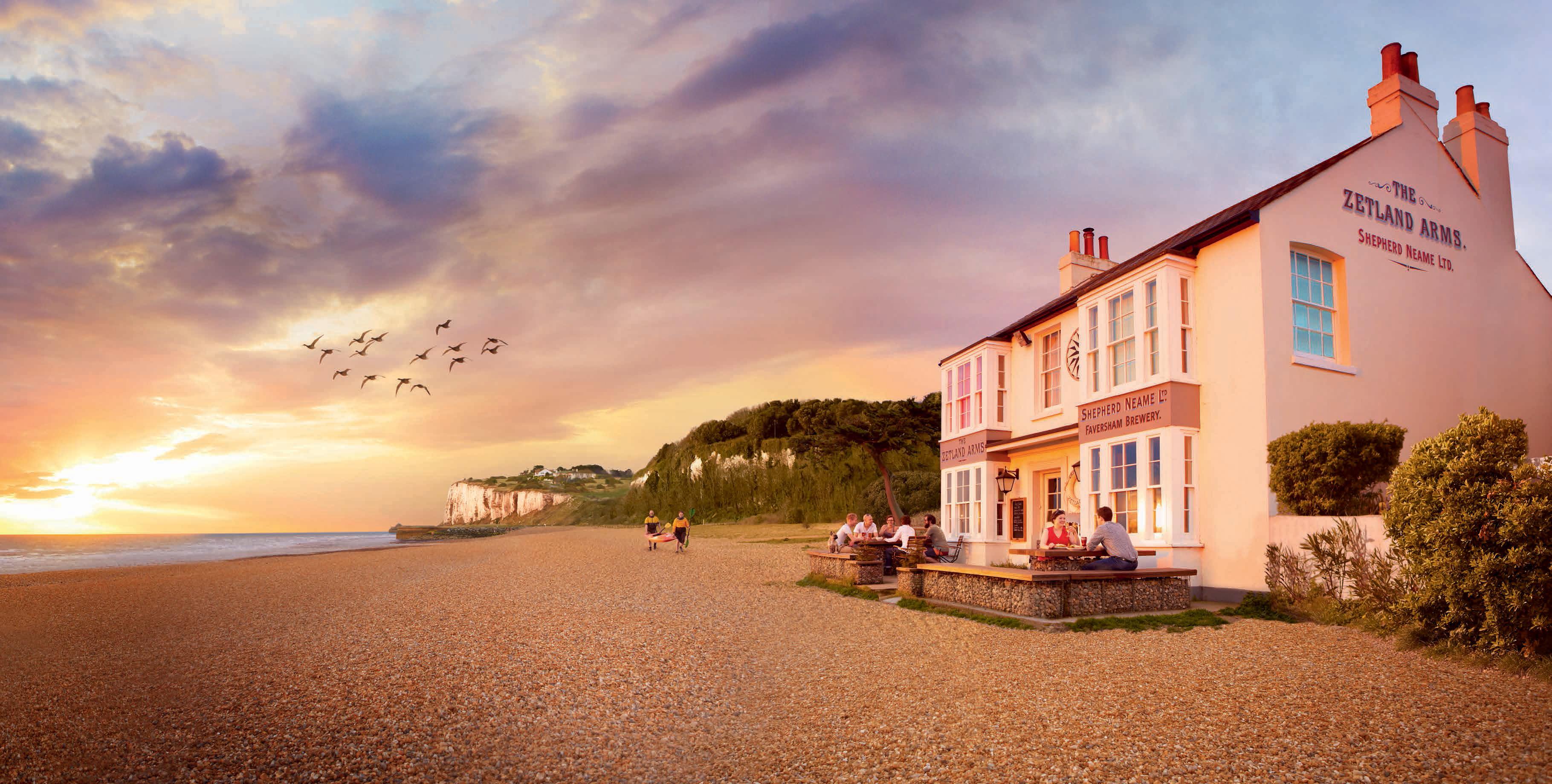 Shepherd Neame 48 Sht-1. Credit Visit Kent..jpg