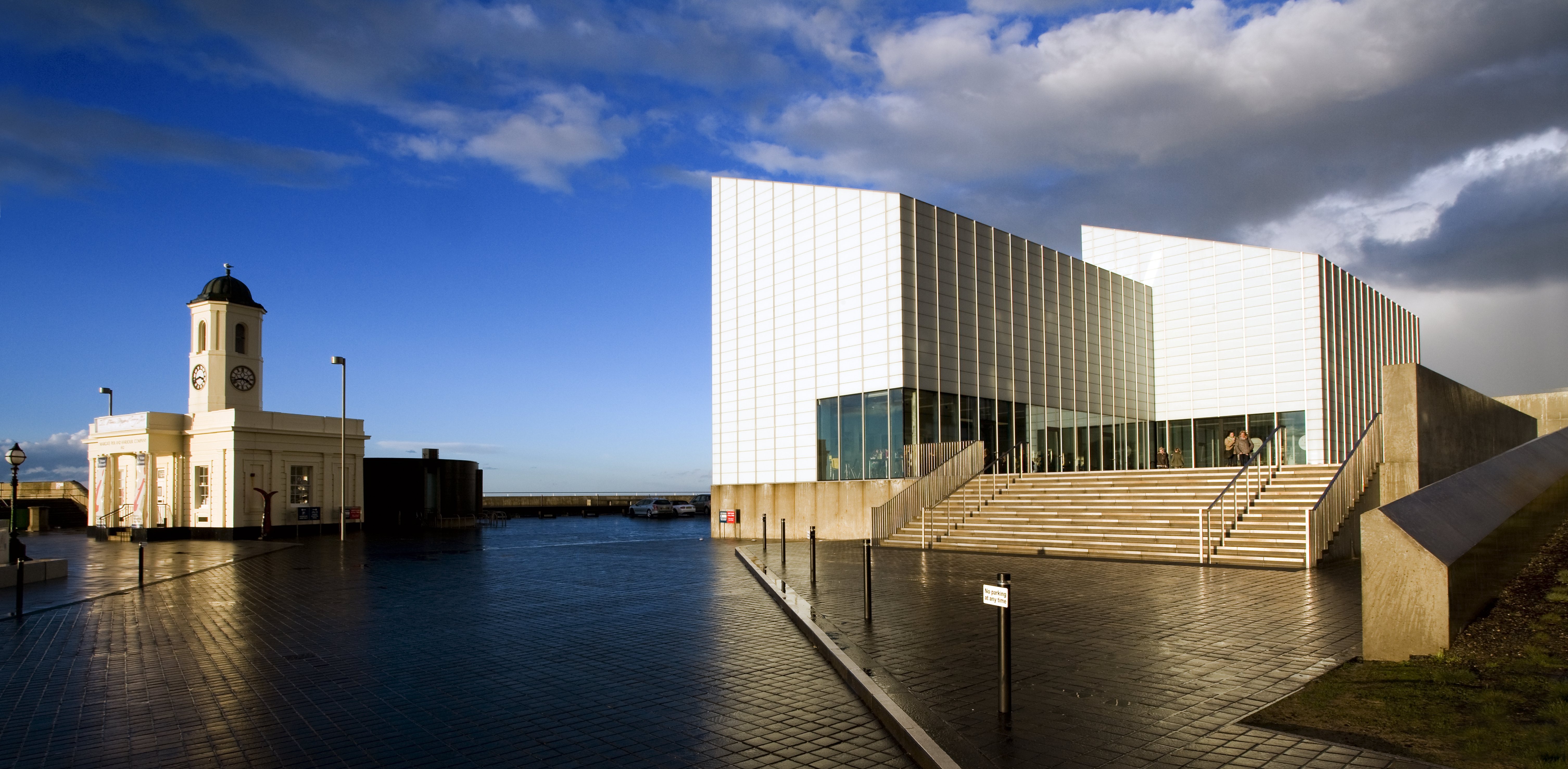 TC 024 Carlos Dominguez.JPG