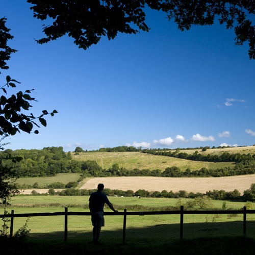 Explore Kent summary image.jpg