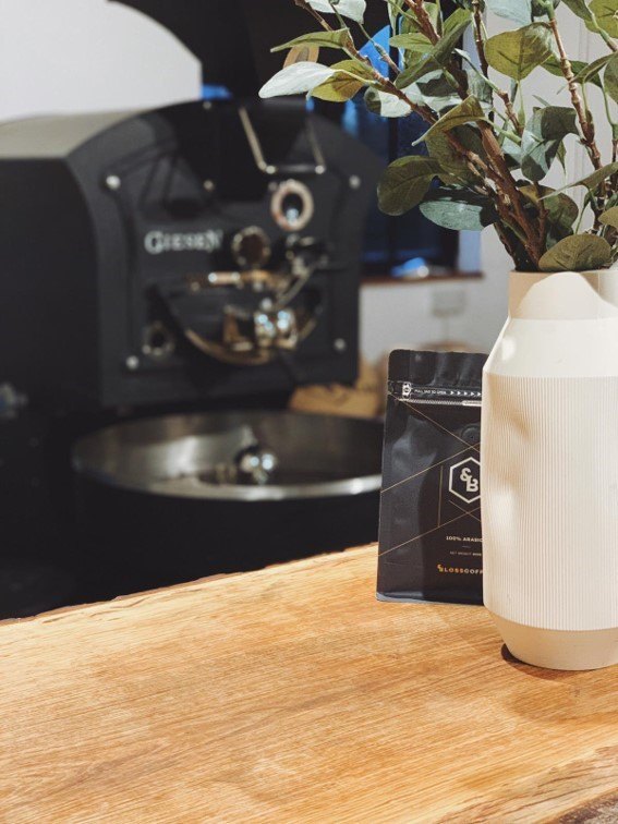 AndBloss Coffee 2019(c).jpg