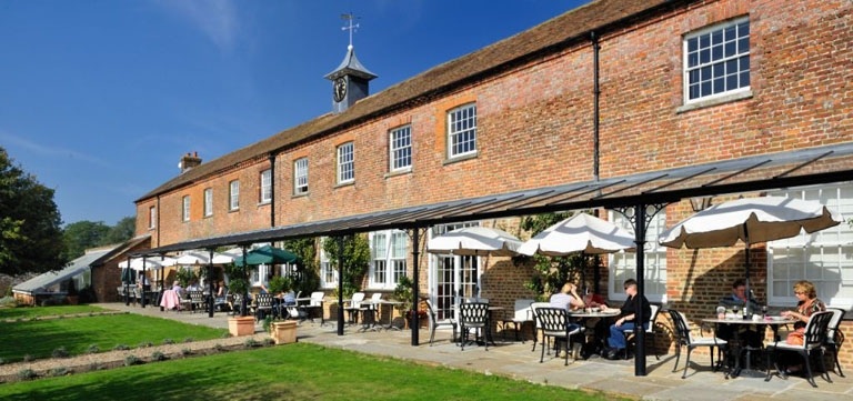 The Secret Garden Terrace (c).JPG