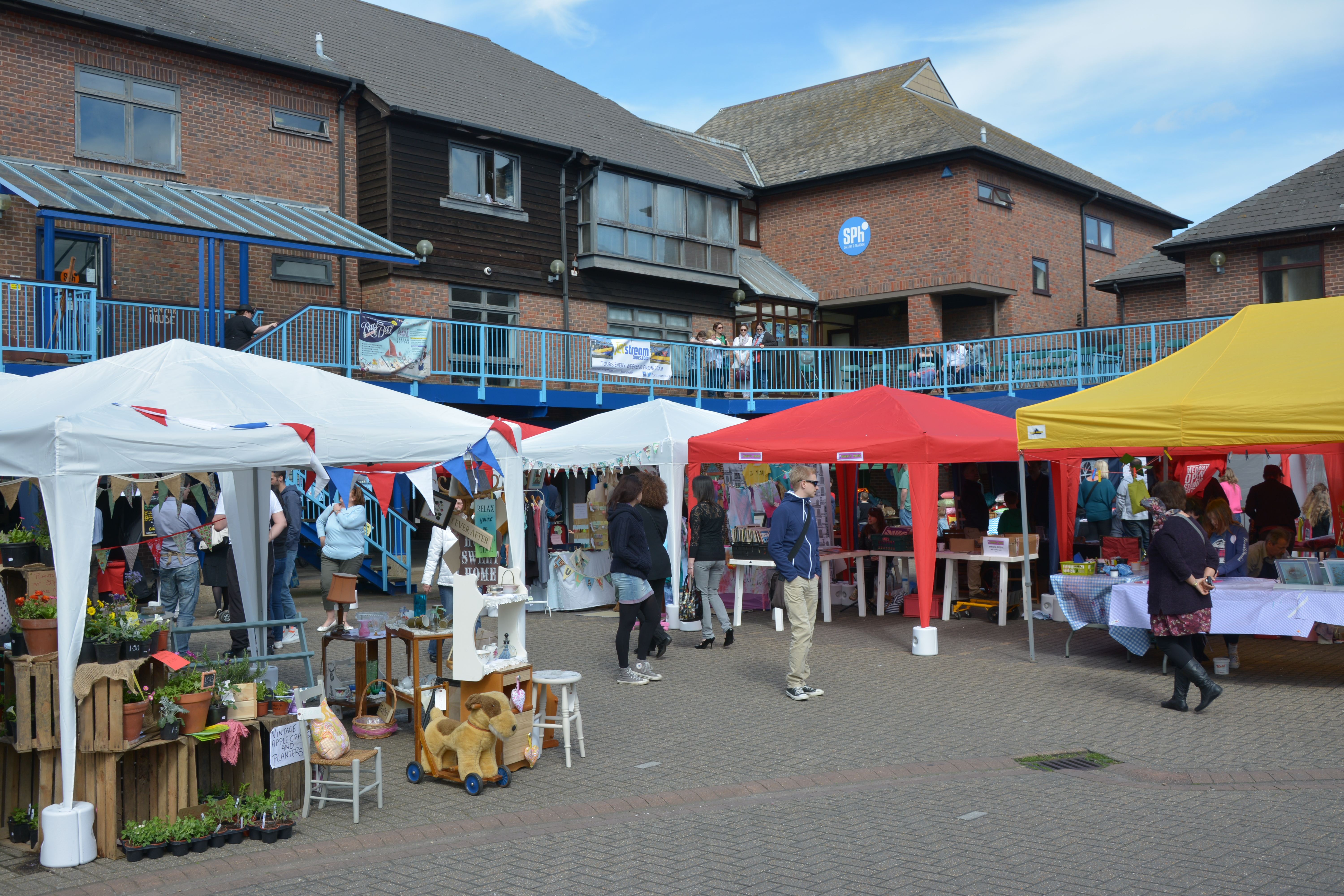 Rats Bay Shindig.JPG