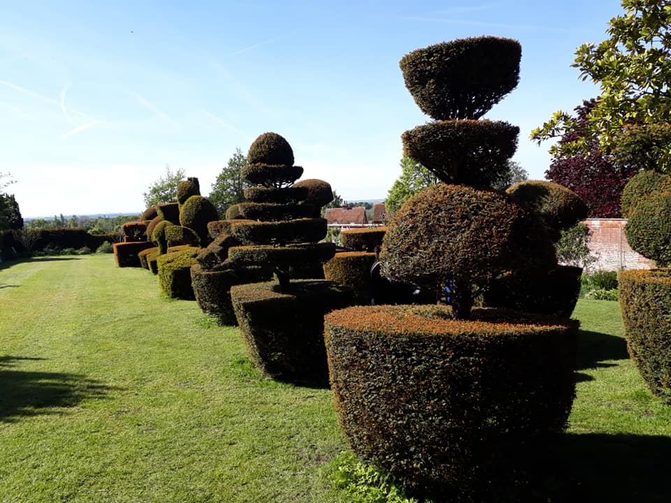 Gardens at Mount Ephraim 2019 MG.jpg