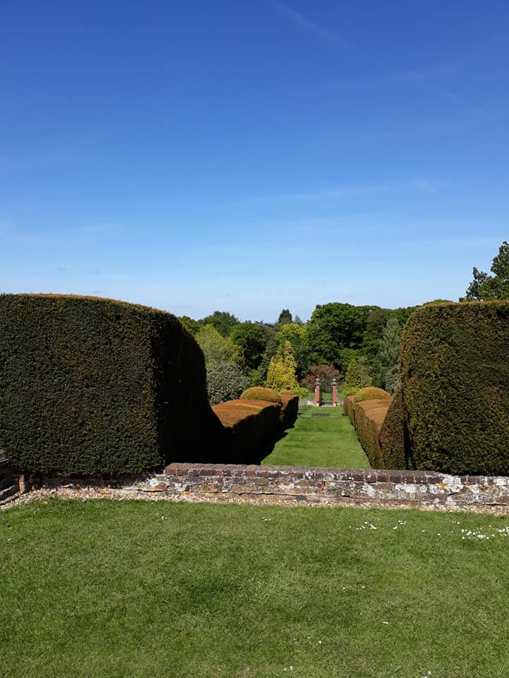 View from front lawn at Mount Ephraim 2019 MG.jpg