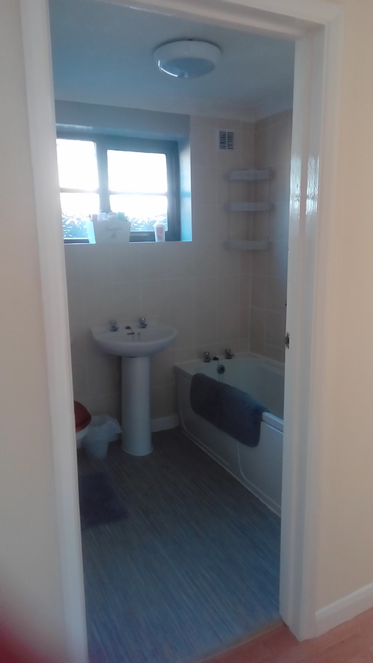 Nirvana Cottage Bathroon.jpg