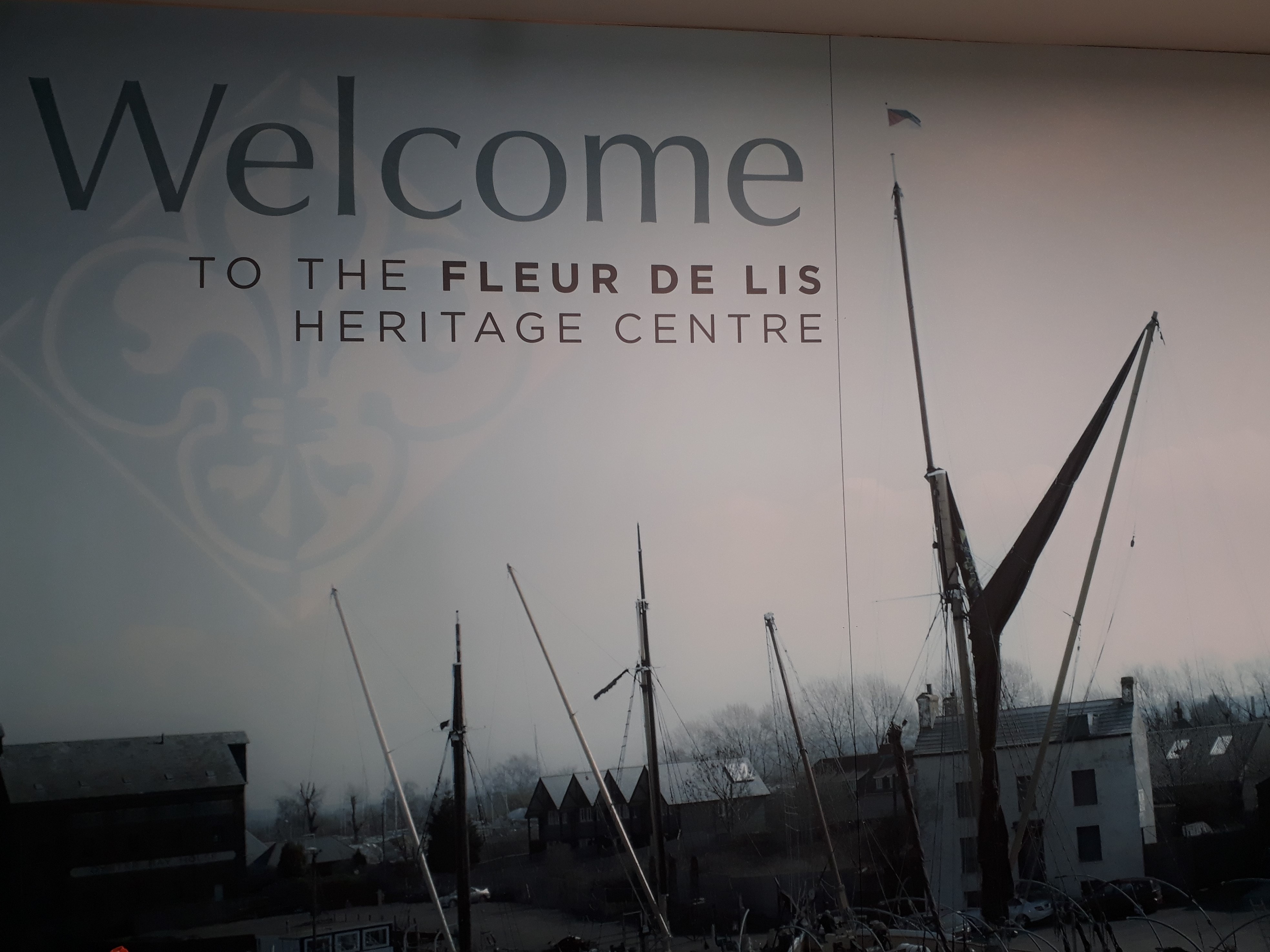 WElcome to Fleur Image.jpg