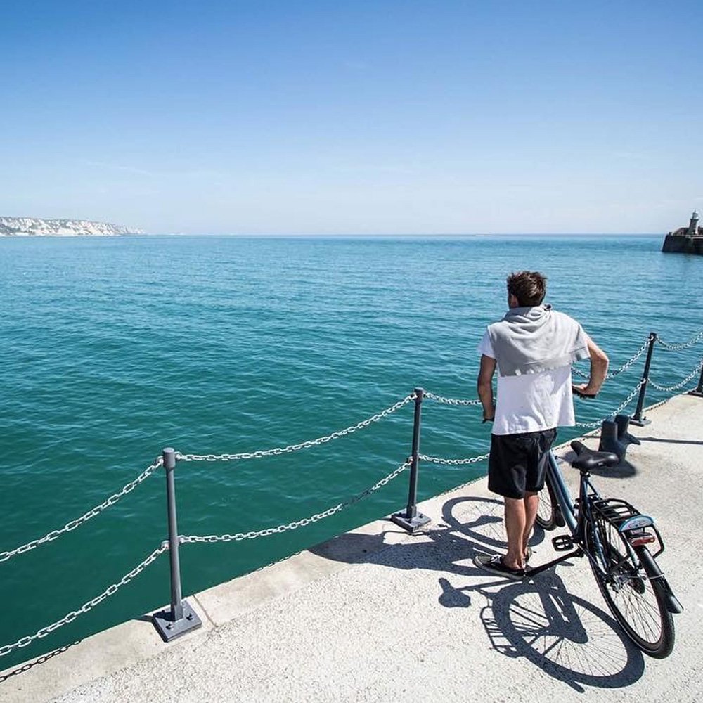 Click2cycle 1000X1000