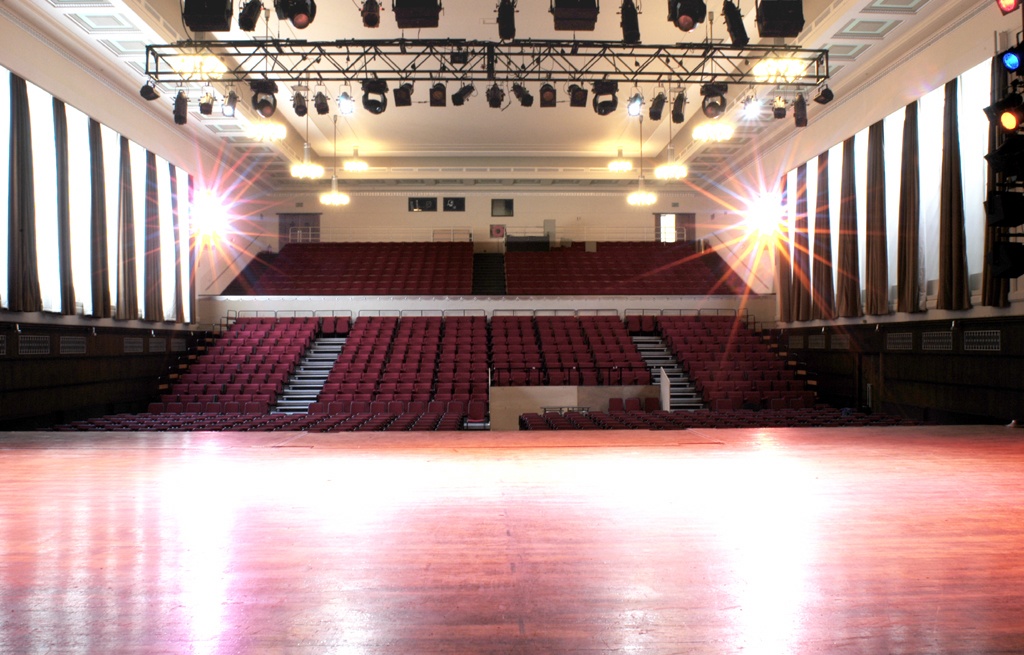 assembly-hall-theatre.jpg