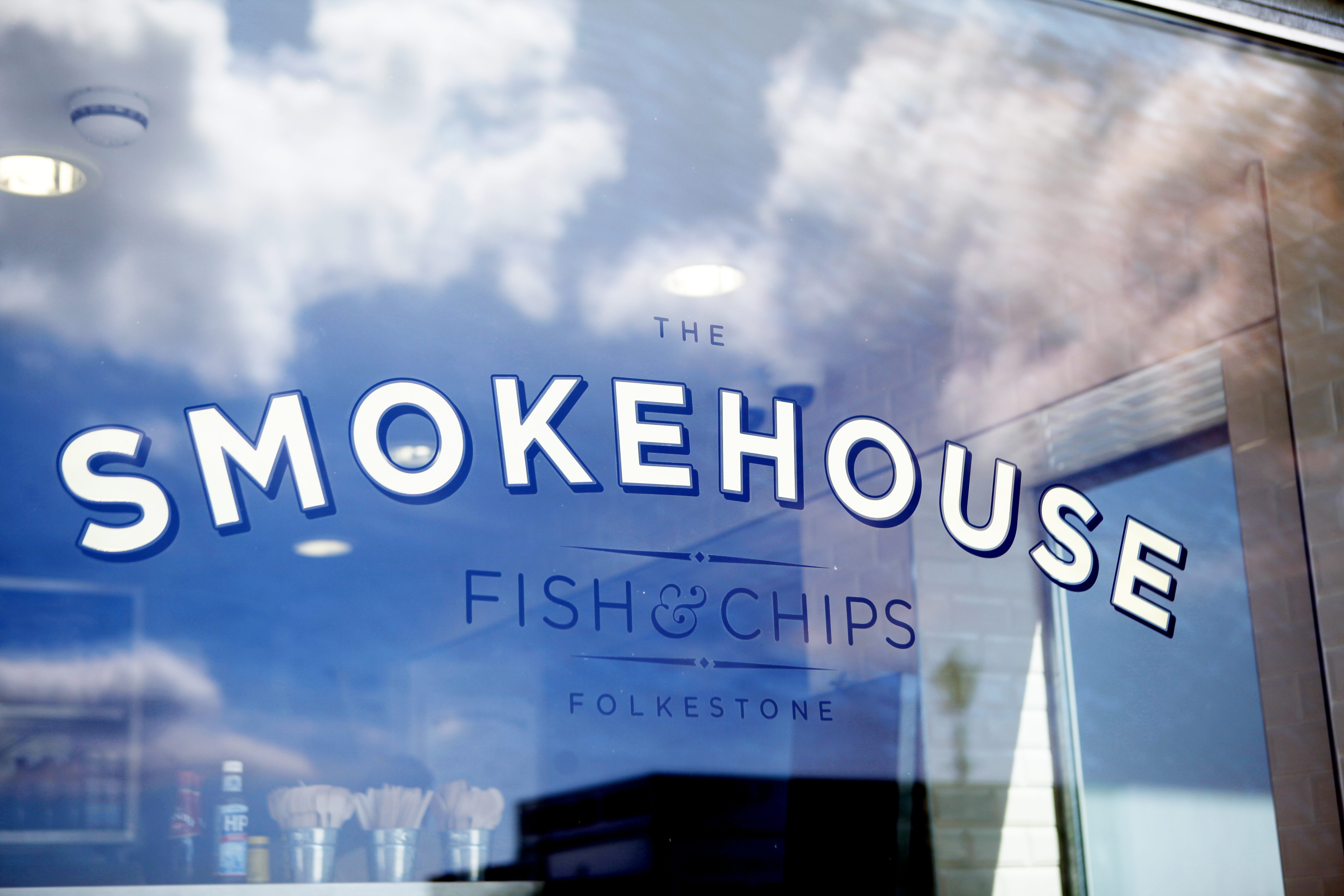 smokehouse3.jpg