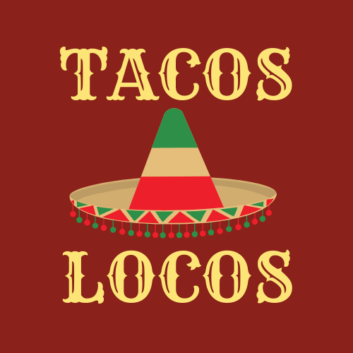 Tacos Locos Sign From Facebook 1