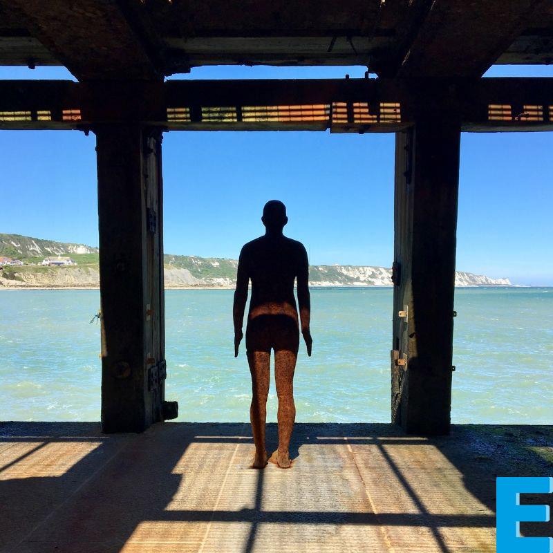 Folkestone Artworks E