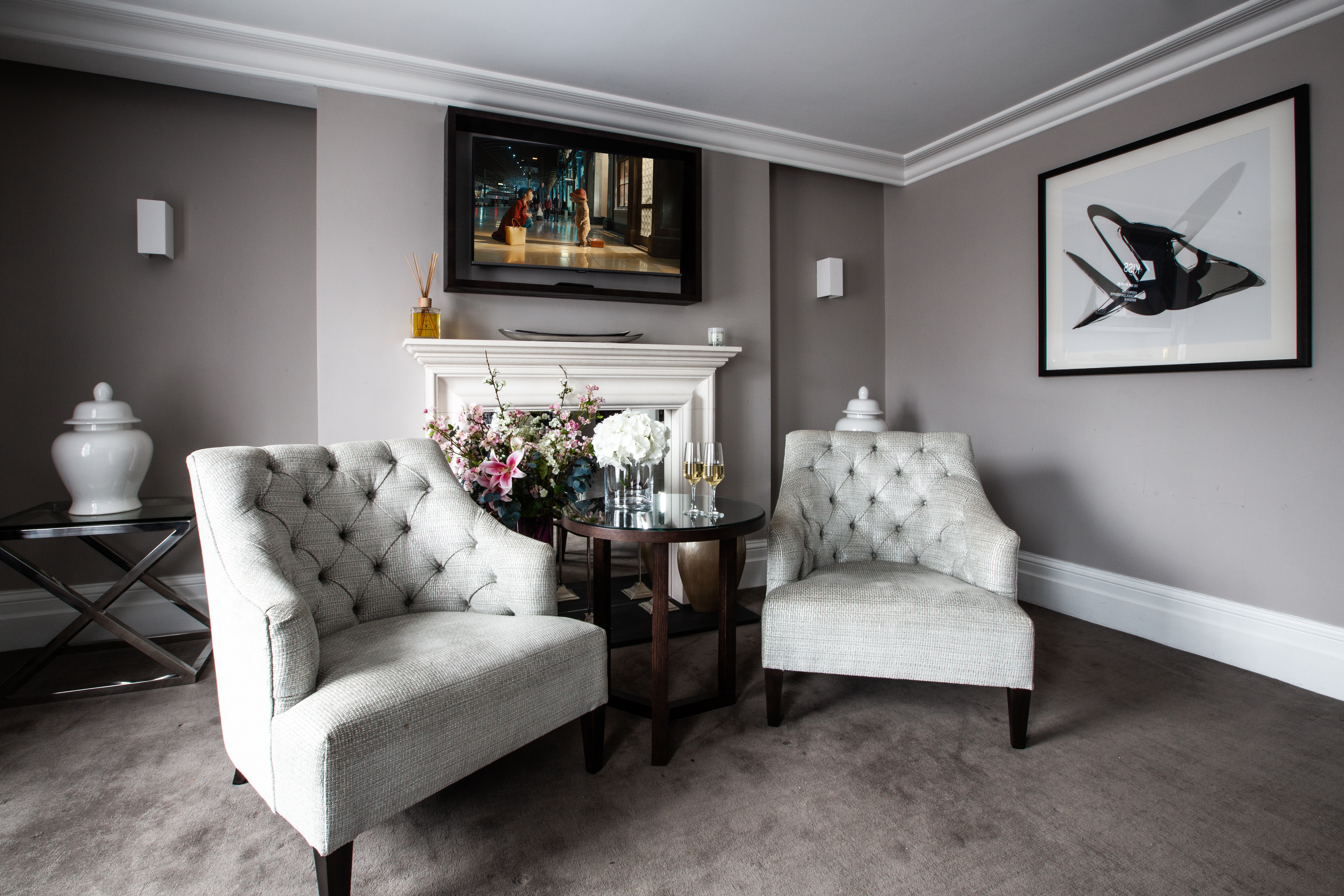 044 One Warwick Park HIRES