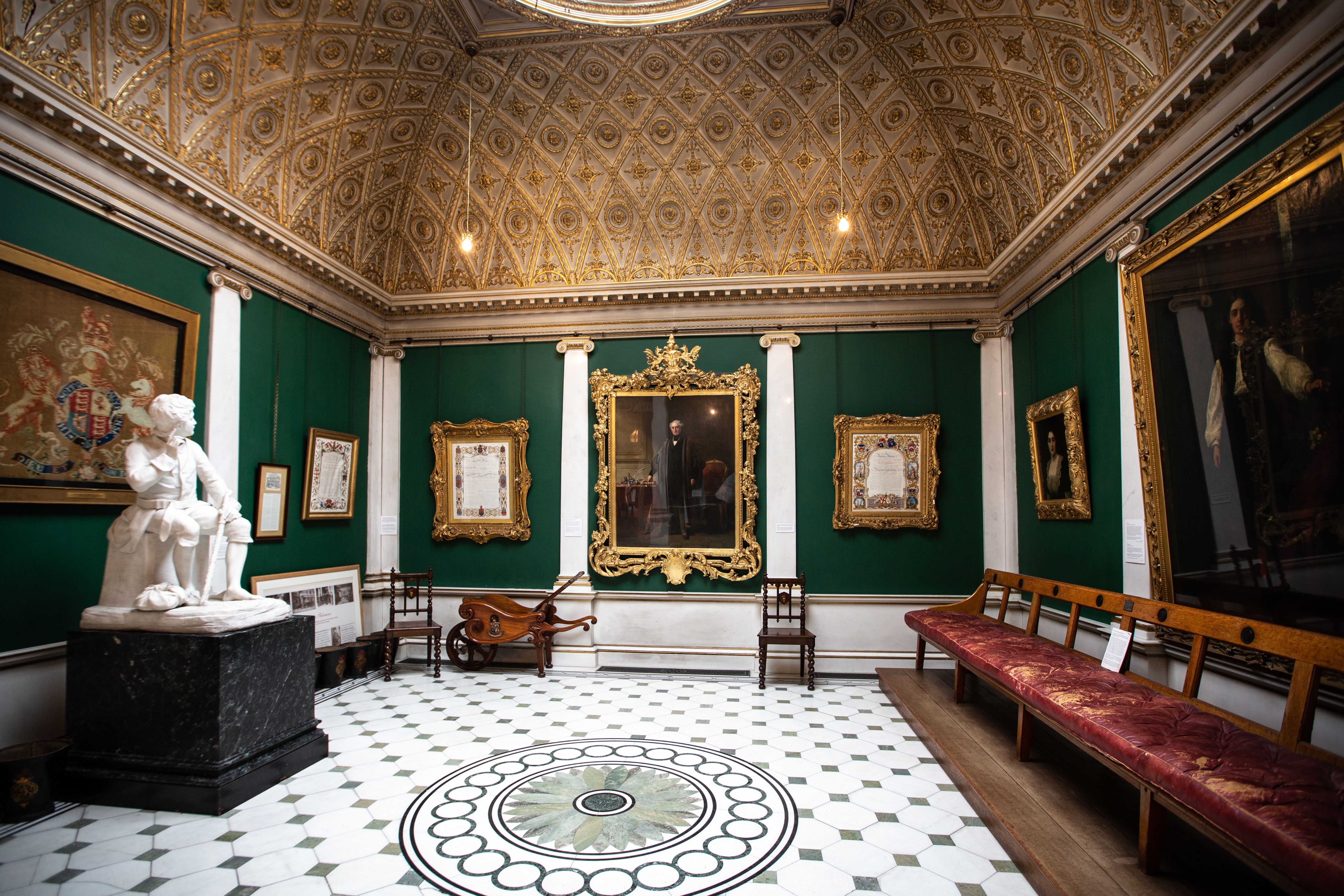 025 Salomons May 2019 1211