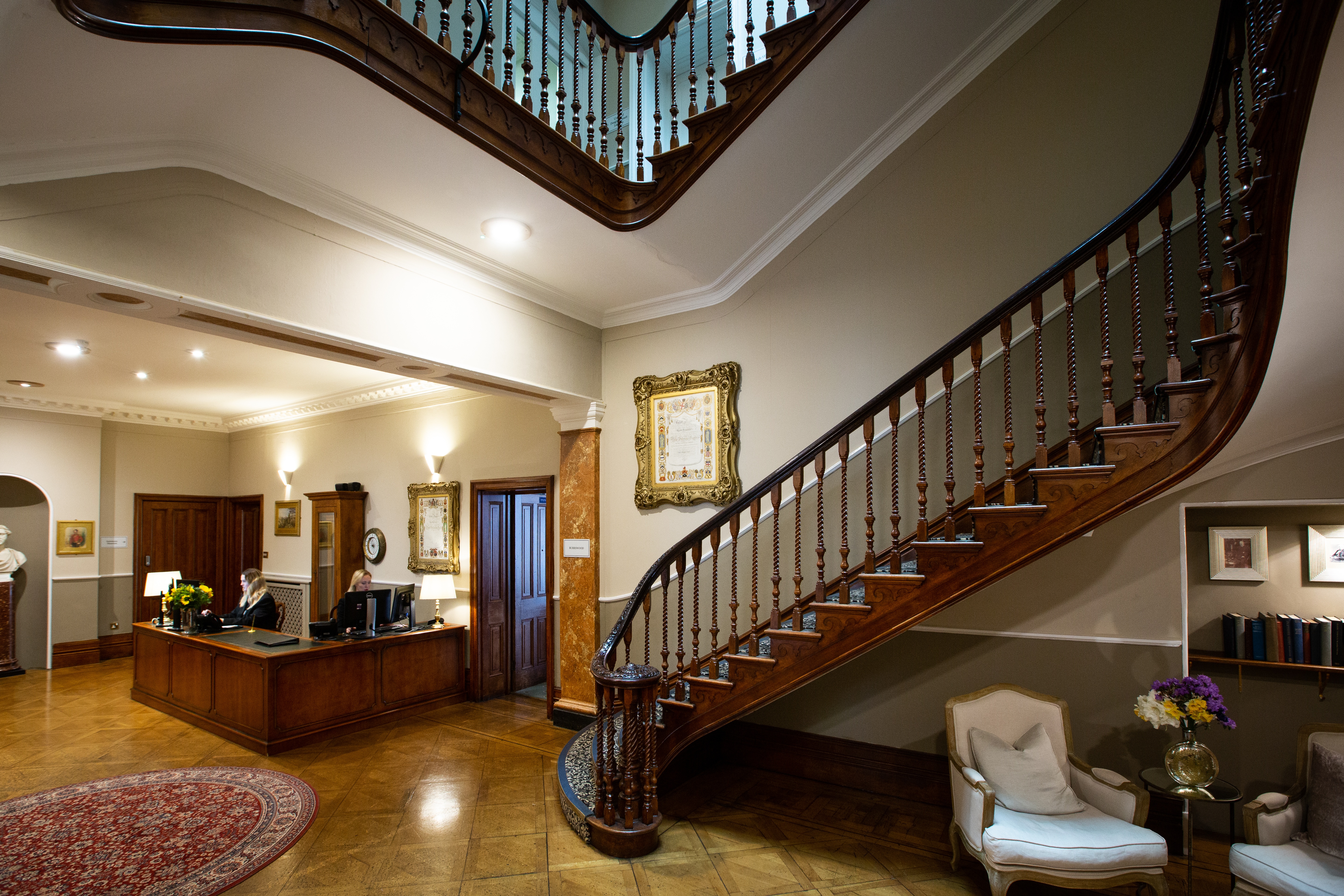 058 Salomons HIGHRES 0211