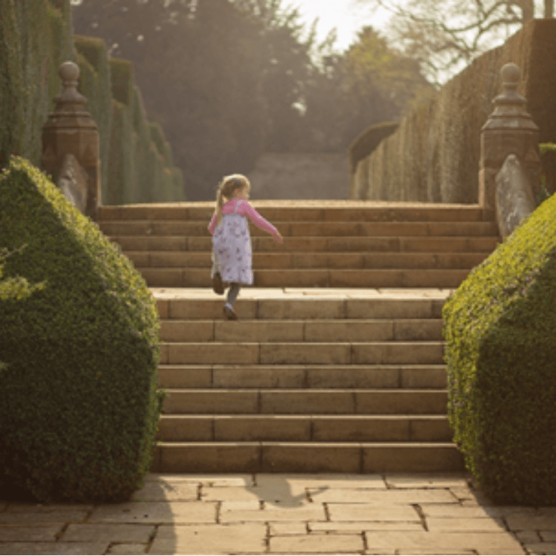 Untitled Design (2) (1)