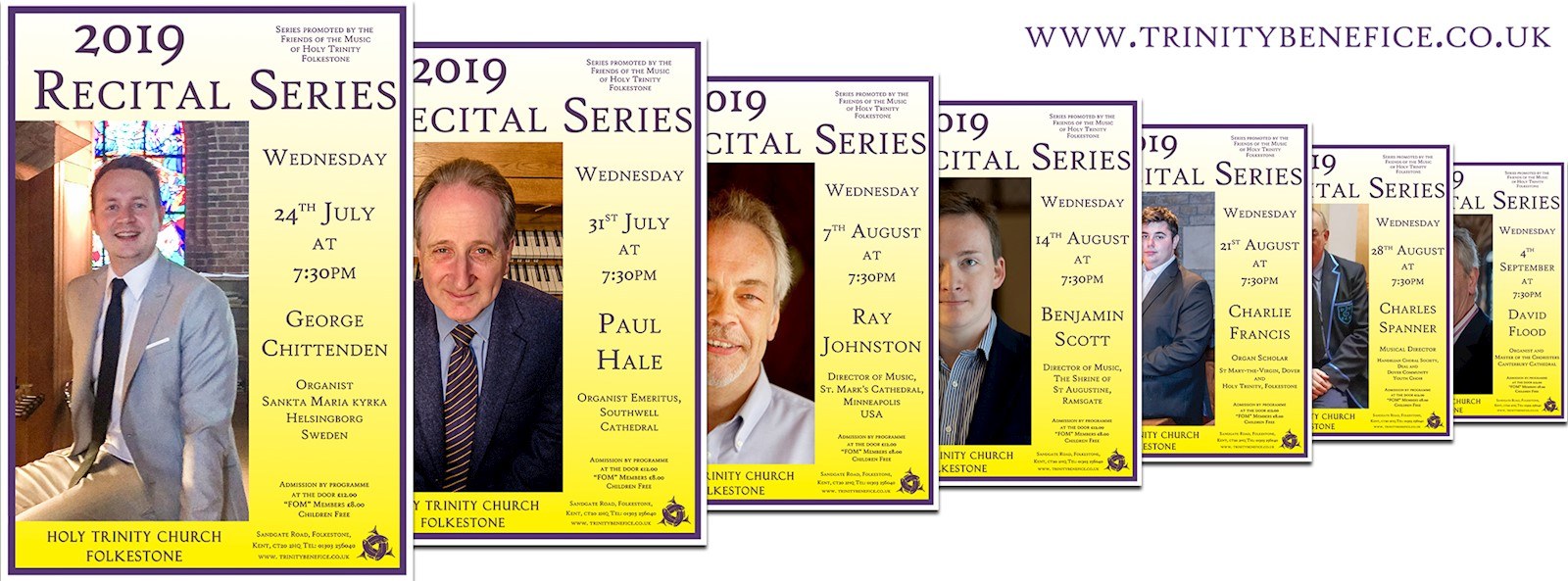 e67031da-6438-43d9-9c49-a0571b4ff543-2019 07 24.jpg