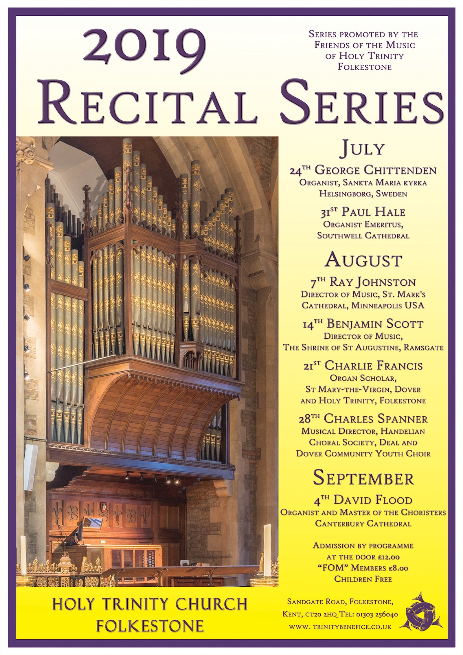 d164bbaf-1090-4922-878a-f8a6dc872422-2019 Series Front.jpg