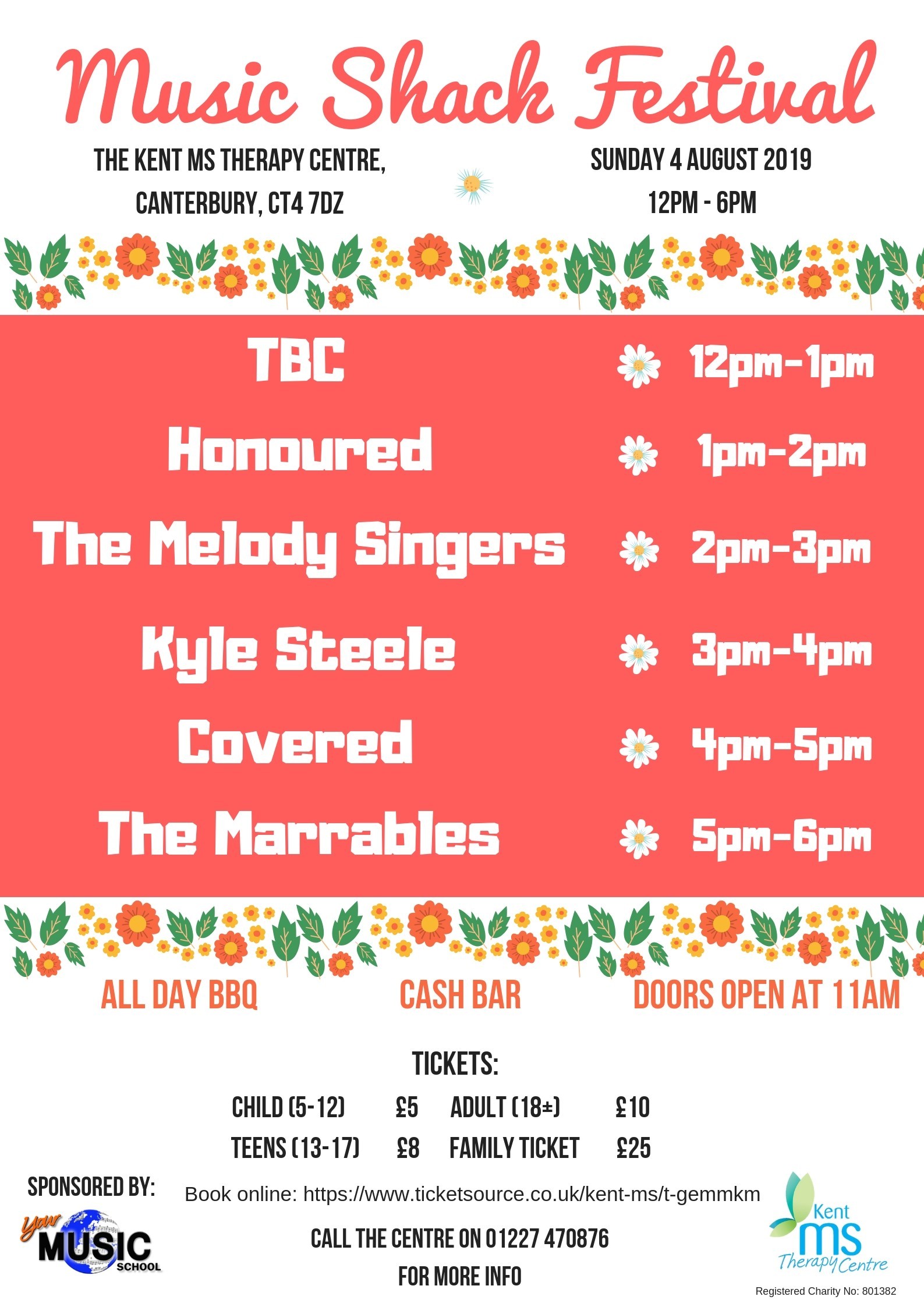 d010ee19-b55e-450f-8bb9-4c96c3a7be2e-MSF Line-up Poster.jpg