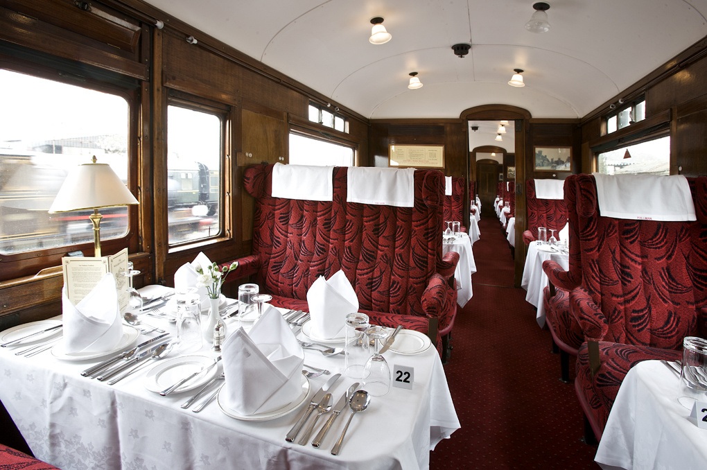 kesr-dining-train-2 (1).jpg