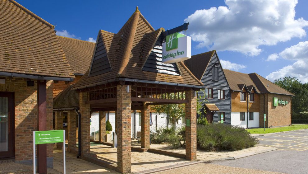 holiday-inn-ashford-central.jpg
