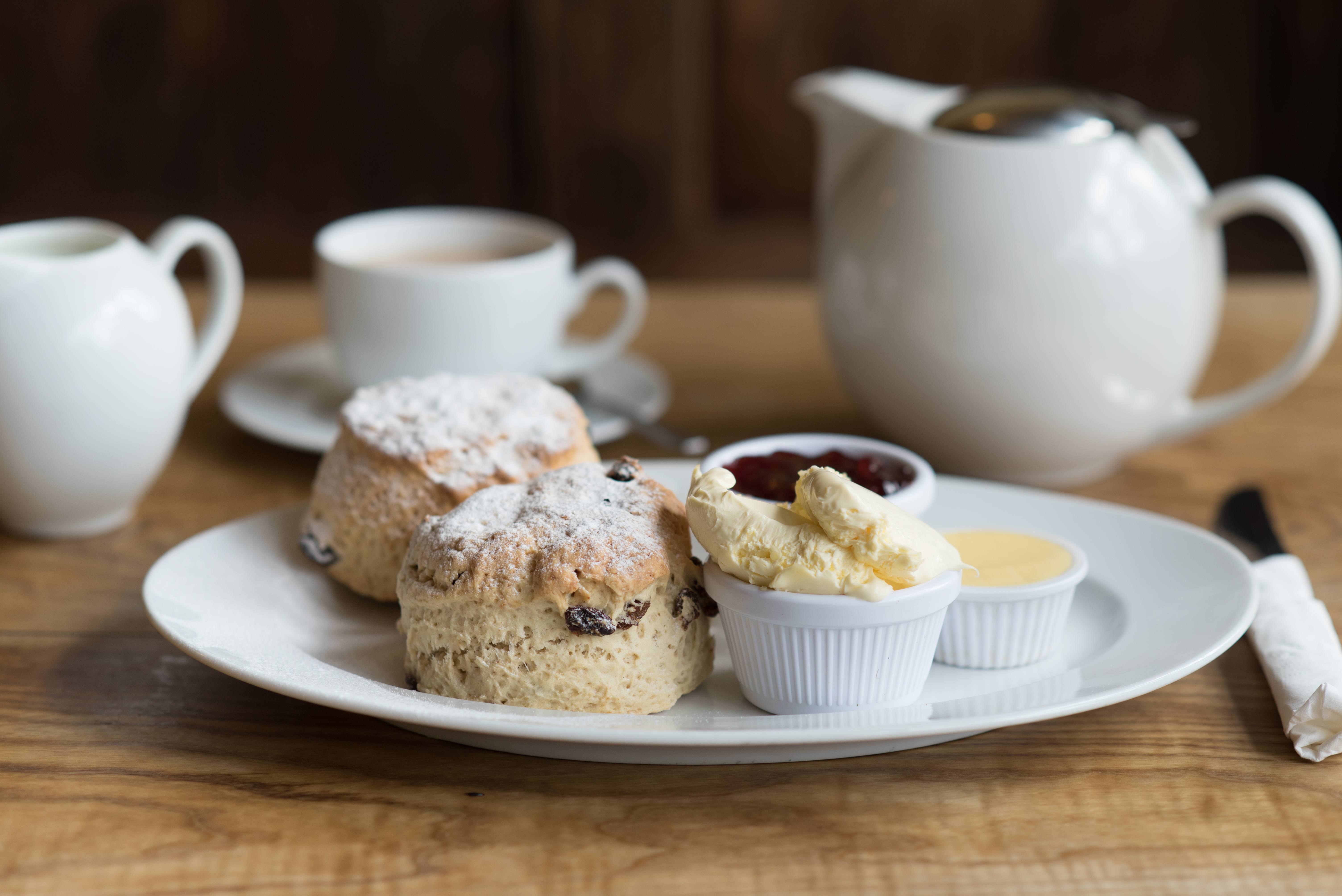 Shelly's Tea Rooms Aug19 (C) (1)