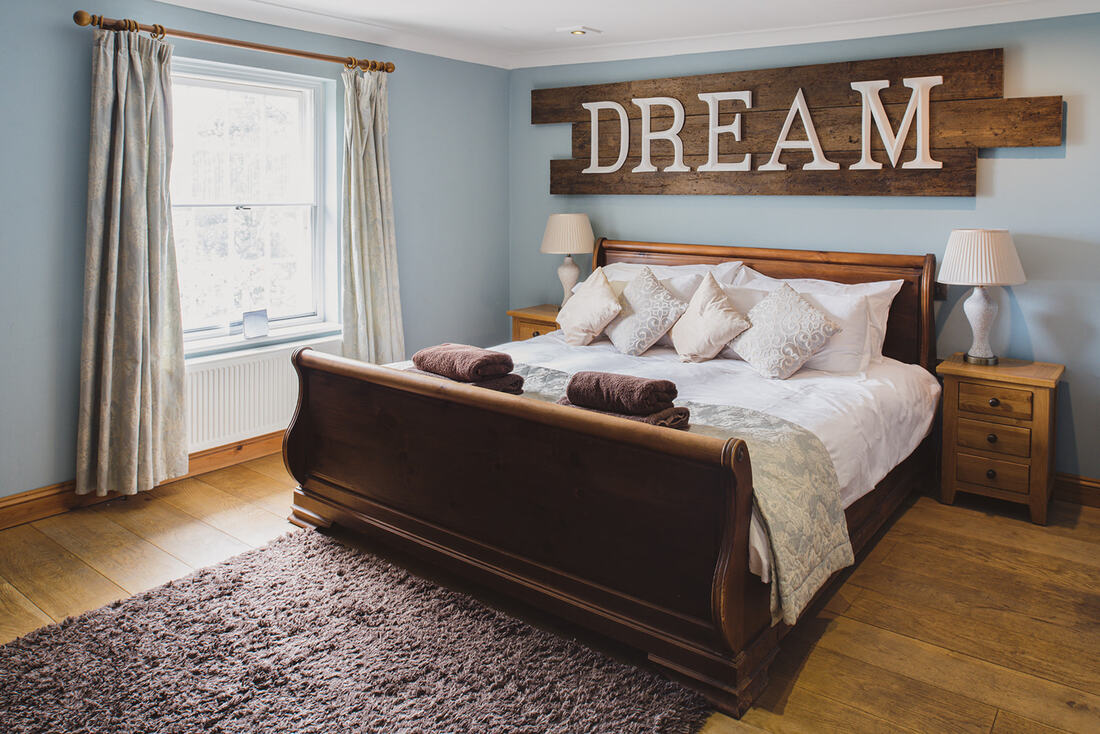 The Ferry House Inn June 2019 179 Orig