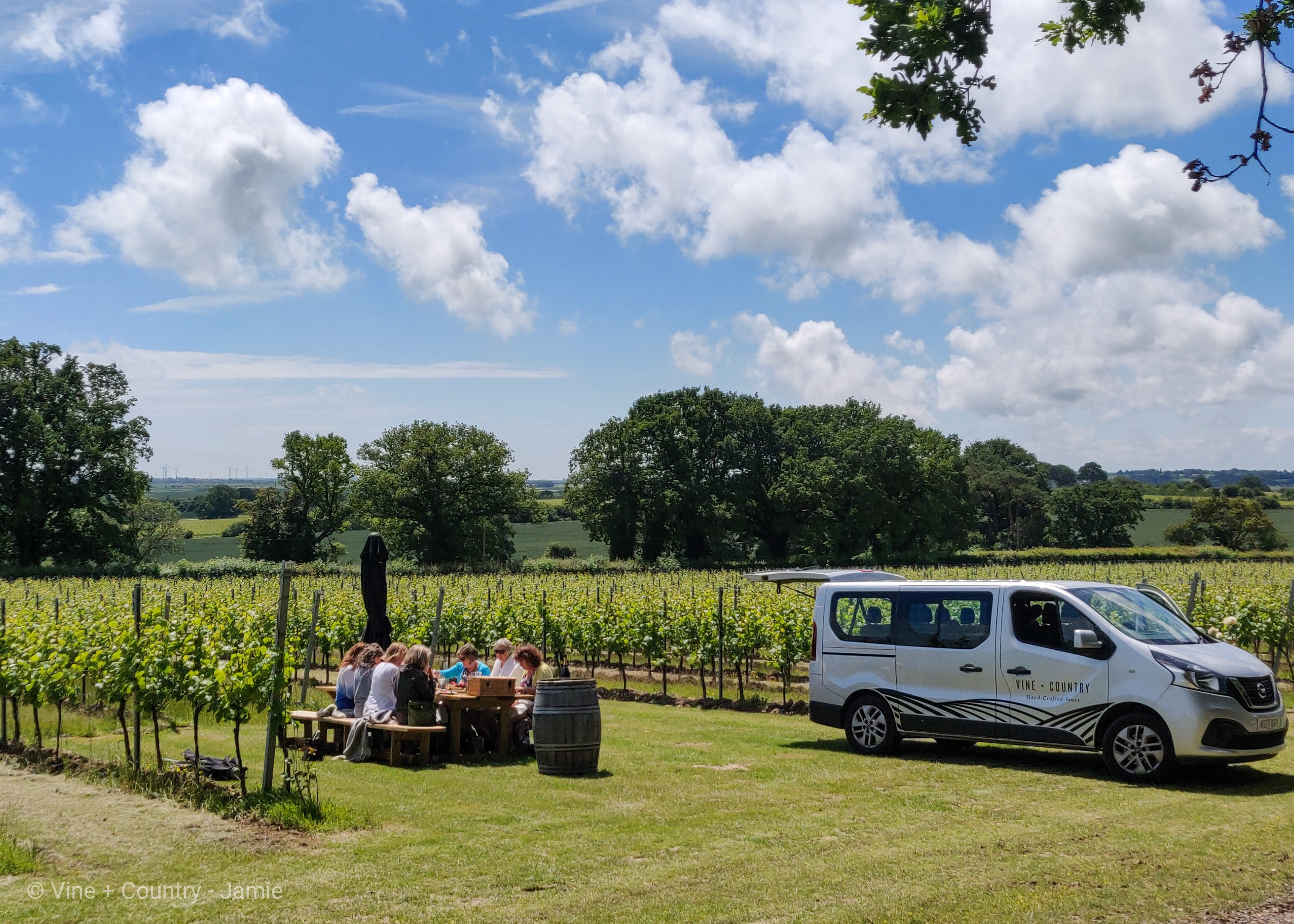 LRM EXPORT 896670388025186 20190807 104827741