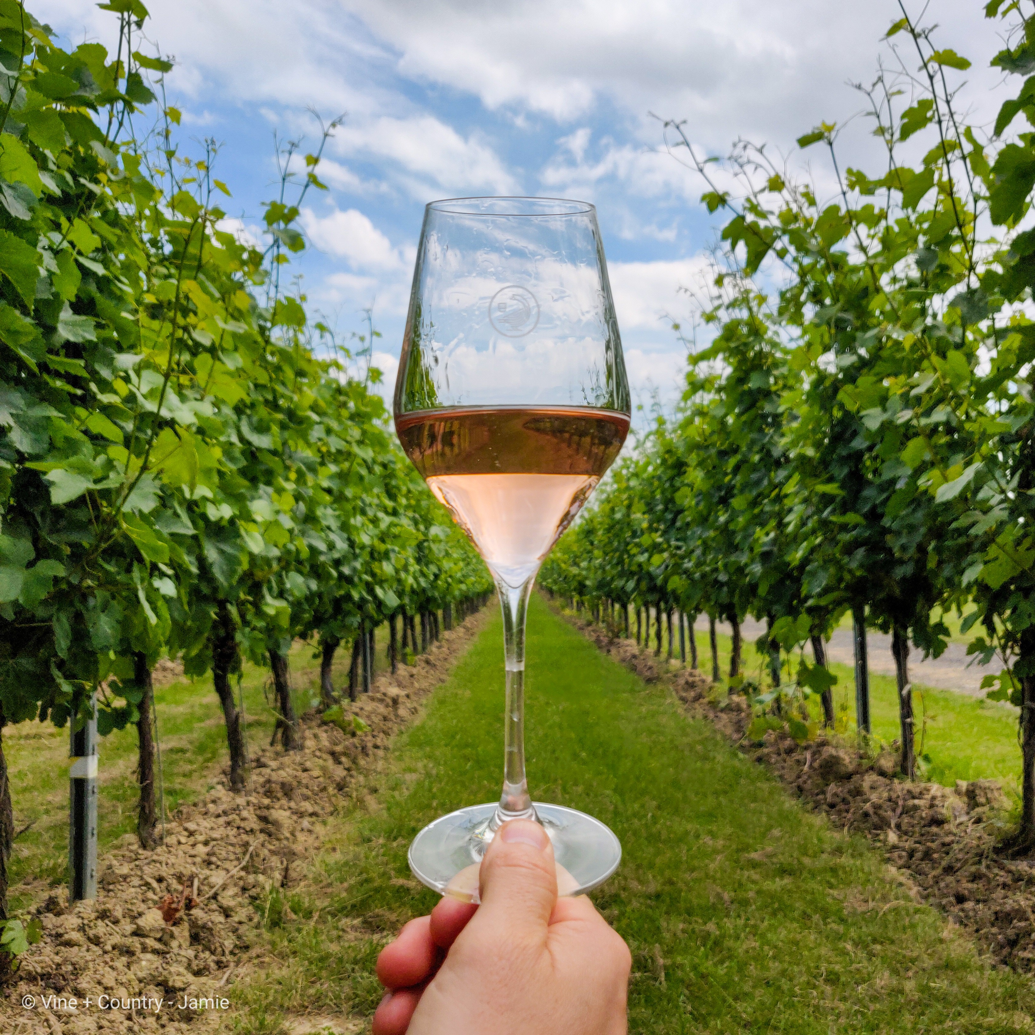 LRM EXPORT 896872971196099 20190807 105150324